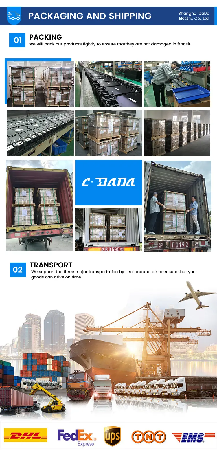 Fixed Type MCCB Moulded Case Circuit Breaker