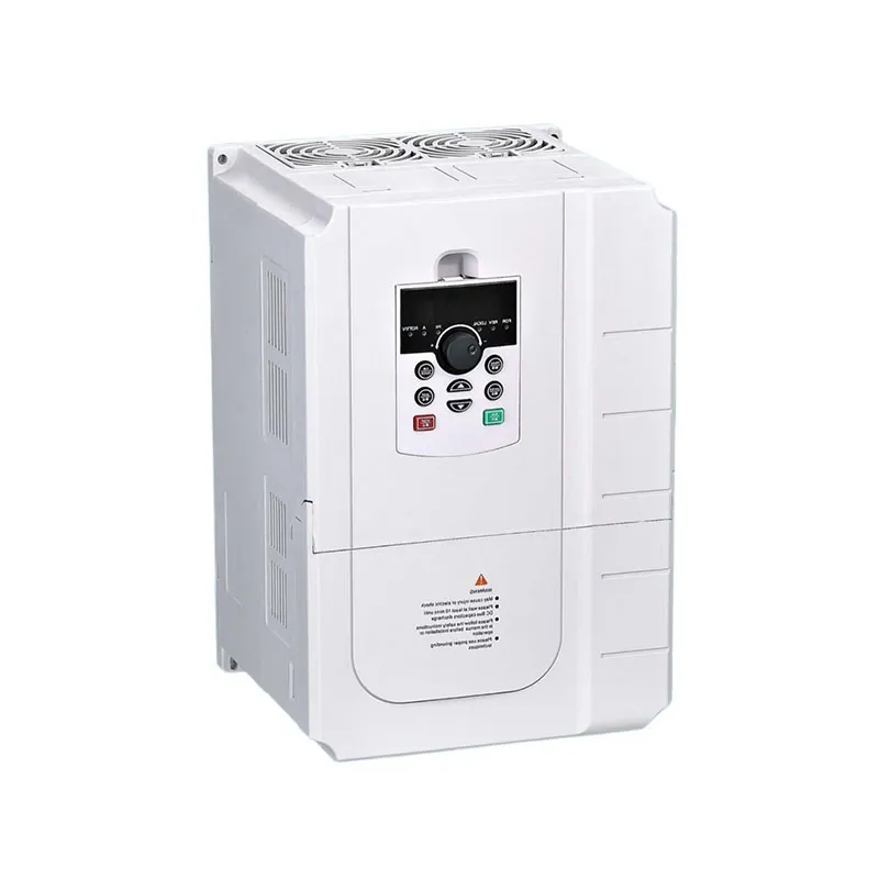 Kaihuri Pump Solar
